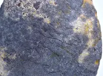 possible agate from collection4.webp