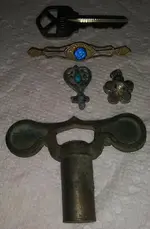 20190413_221649.webp