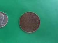 token 2.webp