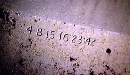 Lost-Zahlen-1-rcm992x0.webp