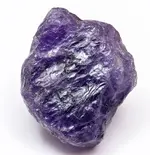 amethyst4.webp amethyst4.webp