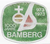 Bamberg 1973.webp