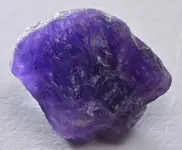 amethyst5a.webp