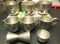 cups1.webp