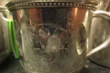 cup3.webp