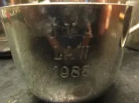 cup.webp