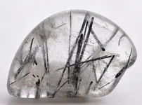 included quartz.webp