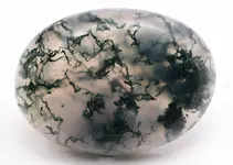 moss agate.webp moss agate.webp