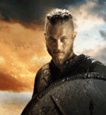 d8d4129267c36a39705058a570a92868.gif