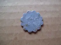 000_0801.webp