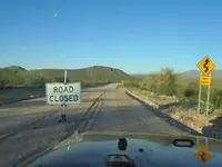 Closed.webp