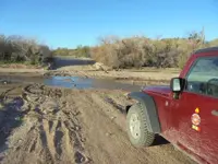 Small creek.webp