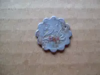 000_0802.webp