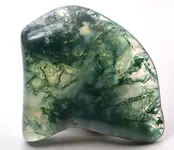 moss agate13.webp moss agate13.webp