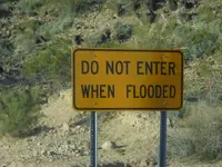 Do not enter.webp