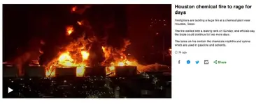 Screen Shot 2019-03-19 at 10.07.46 PM.webp