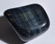 dark tigers eye2.webp dark tigers eye2.webp