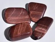 red tigers eye.webp red tigers eye.webp