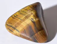 tigers eye2.webp tigers eye2.webp