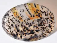 quartz with inclusions.webp quartz with inclusions.webp