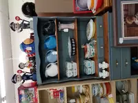 20190411_132243.webp