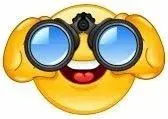 723e91152475948a531145feae2c2e66.webp 723e91152475948a531145feae2c2e66.webp