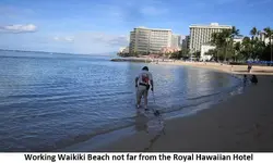 Hawaii 2019 #1.webp