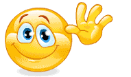 acaff49dc77531acb084e241c5102246.gif acaff49dc77531acb084e241c5102246.gif