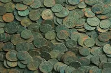 2dcca0c2-cda9-4478-b617-8680c0ae95ce-17 SULLY HOARD.webp