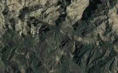 Screenshot_2019-04-29-06-56-53-1.webp