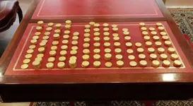 champagne_lanson_coins.webp