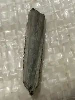 P90414-160845(1).webp