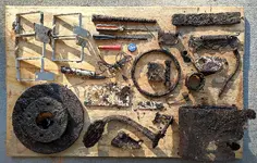 4-28-2019 finds (1).webp