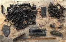 4-28-2019 finds (2).webp