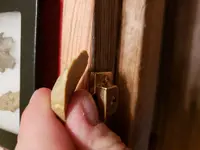 1557450726130131504913248566030.webp