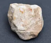 orange uv color carbonate rock4.webp