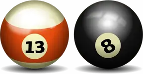 bola-de-sinuca-png-1.webp