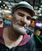 l5ruYfae_2019620064927.webp