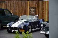 008.webp