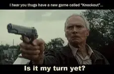 Clint Eastwood Is it my turn yet.webp
