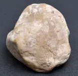 orange uv color carbonate rock2.webp orange uv color carbonate rock2.webp