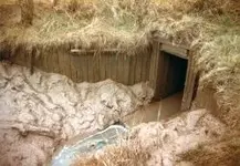 251x174-Aboiteaux_MAUM_21pt.webp