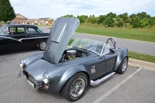007.webp