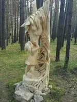 oV4jDgyg_2019524131439.webp