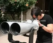 big binoculars.webp