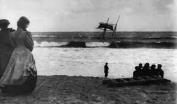Shipwreck8.webp