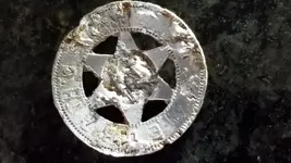 Token.webp