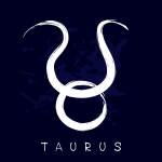 taurus-810x810.png