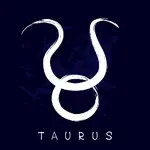 taurus-810x810.webp