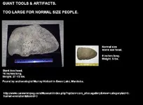 giant-tools1.webp